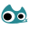 cllee.rest favicon
